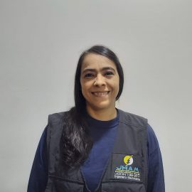 miriam